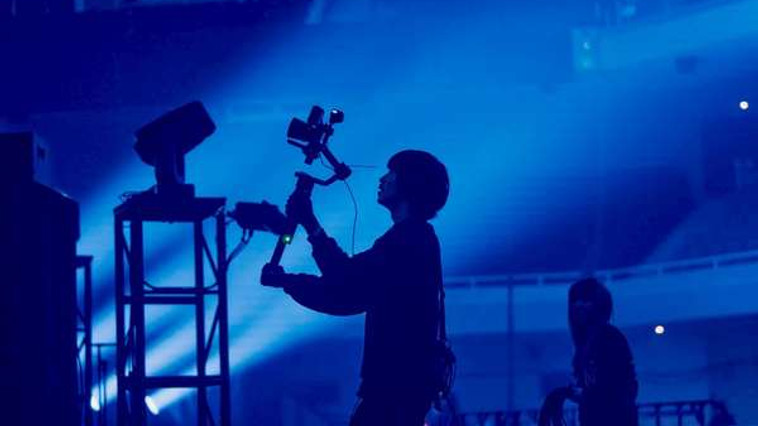 「ライブで生きる」プロデューサー募集！＜株式会社MMT＞