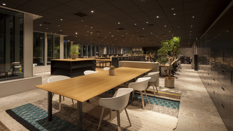 CG／VFXプロデューサー募集！＜博報堂プロダクツ_映像クリエイティブ事業本部＞