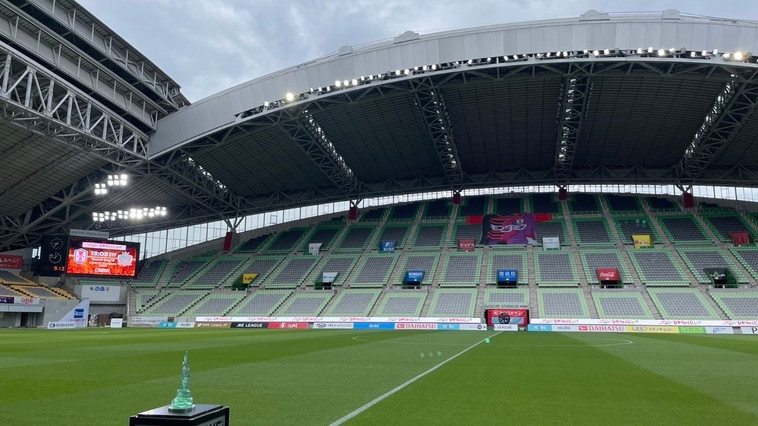 ＜スポーツ好き大歓迎！スポーツ事業の案件多数＞スポーツリーグを中心に、クラブやイベントのプロモーション制作を行うディレクターを募集！