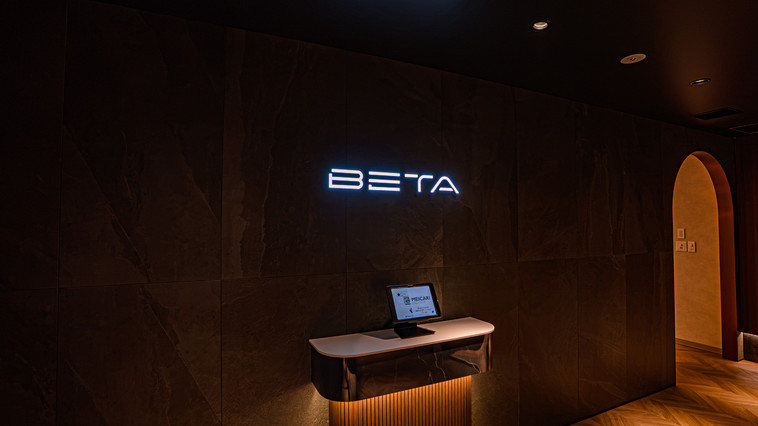 【東京】《クライアントは大手企業が中心》映像ディレクター募集！【BETA株式会社】