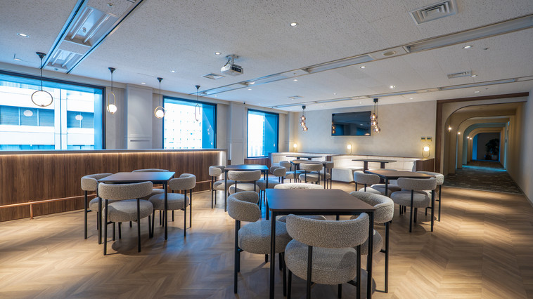 【東京】《クライアントは大手企業が中心》映像ディレクター募集！【BETA株式会社】