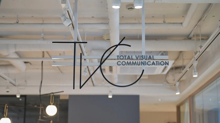 大手企業の広告映像を手がける！プロデューサー募集！＜株式会社TVC＞