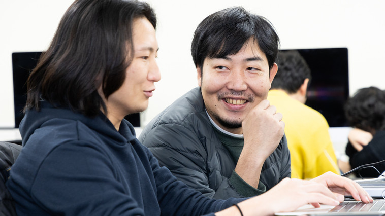 ディレクターアシスタント募集！＜モバーシャル株式会社＞