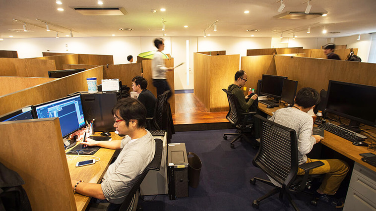 ＜制作に必要な全ての部門が社内にまとまった映像制作会社・太陽企画株式会社＞プロダクションマネージャーを募集！