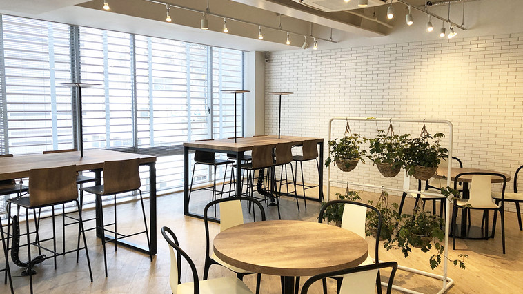 ＜制作に必要な全ての部門が社内にまとまった映像制作会社・太陽企画株式会社＞プロダクションマネージャーを募集！