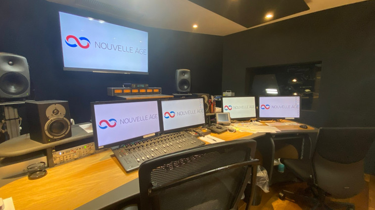 ＜NHK、民放各局の編集を請け負うポストプロダクション・ヌーベルアージュ株式会社＞全国放送＆人気番組の編集を担うエディターを募集！