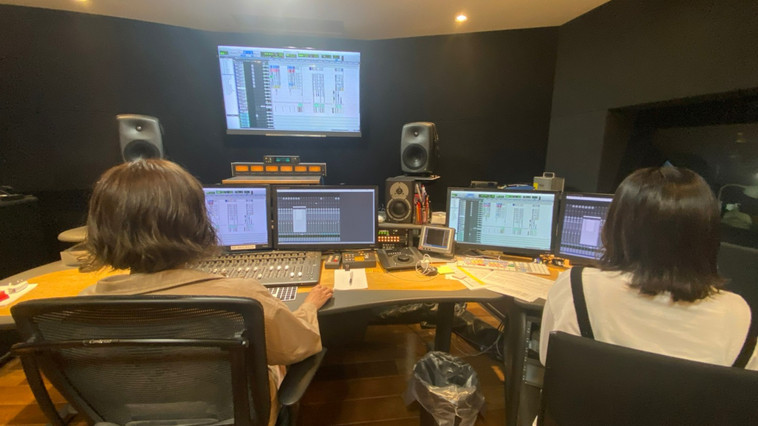 ＜NHK、民放各局の編集を請け負うポストプロダクション・ヌーベルアージュ株式会社＞全国放送＆人気番組の編集を担うエディターを募集！