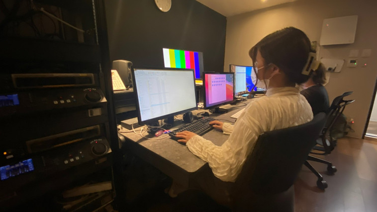 ＜NHK、民放各局の編集を請け負うポストプロダクション・ヌーベルアージュ株式会社＞全国放送＆人気番組の編集を担うエディターを募集！