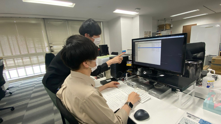 ＜NHK、民放各局の編集を請け負うポストプロダクション・ヌーベルアージュ株式会社＞全国放送＆人気番組の音編集を担うミキサーを募集！