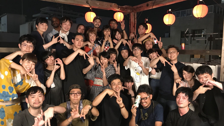 【掲載終了】＜動画広告・企業VP＞ プロデューサー募集【未経験応募可】