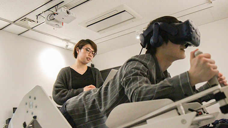 ★掲載終了★AR・VRなどの様々なインタラクティブコンテンツを提案するアカウントマネージャー 募集！＜TREE Digital Studio：REALIZE事業部＞