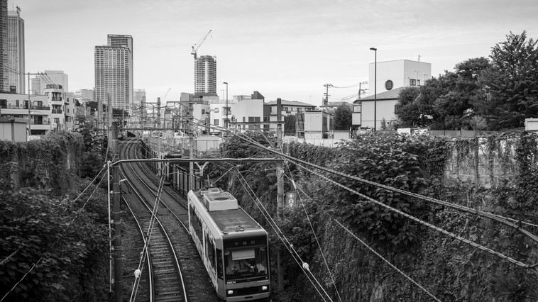 ＜好きなヒトやコトを伝えたいー温株式会社＞広告映像や著名人の密着ドキュメンタリーなどの撮影・編集を行うビデオグラファーを募集！