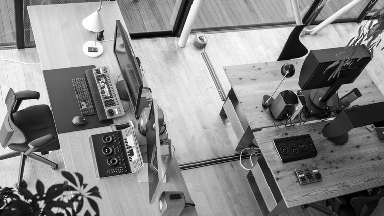 ＜好きなヒトやコトを伝えたいー温株式会社＞広告映像や著名人の密着ドキュメンタリーなどの撮影・編集を行うビデオグラファーを募集！