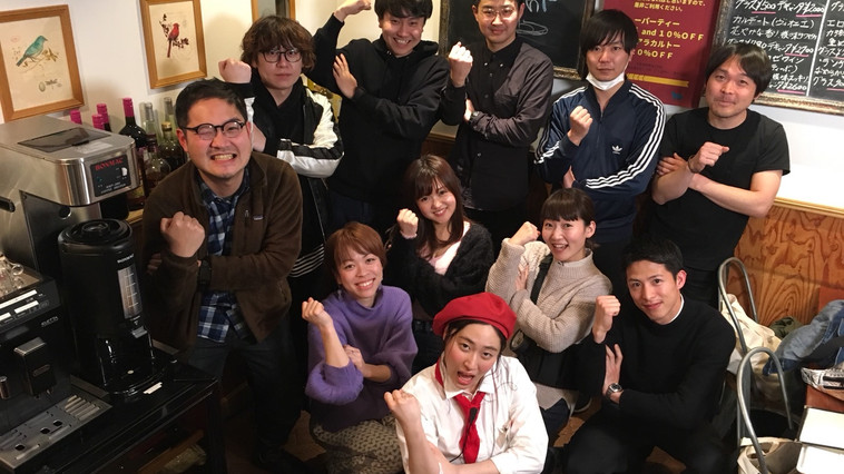 【掲載終了】＜動画広告・企業VP＞ プロデューサー募集【未経験応募可】