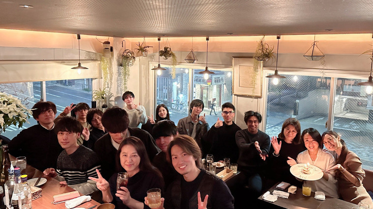 【掲載終了】＜グローバル展開を目指すスタートアップ企業！＞株式会社Prorium エディターを募集！