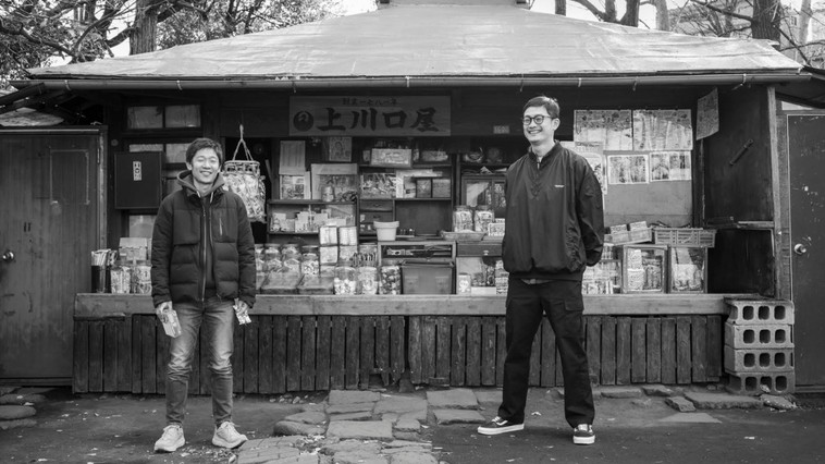 ＜好きなヒトやコトを伝えたいー温株式会社＞広告映像や著名人の密着ドキュメンタリーなどの撮影・編集を行うビデオグラファーを募集！