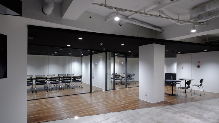 【MV経験者歓迎】＜株式会社ピクス＞プロダクションマネージャーを募集！