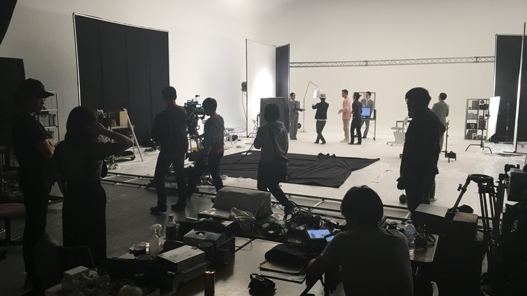【掲載終了】＜動画広告・企業VP＞ プロデューサー募集【未経験応募可】