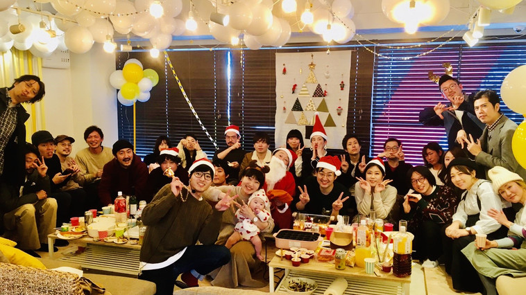 【掲載終了】＜動画広告・企業VP＞ プロデューサー募集【未経験応募可】