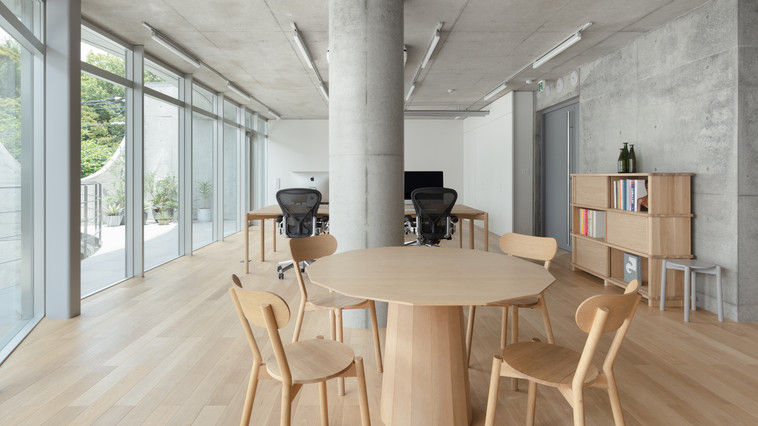 ★掲載終了★＜デザイン性重視の質の高いを映像をつくる＞コミューンラボ　プロデューサー募集