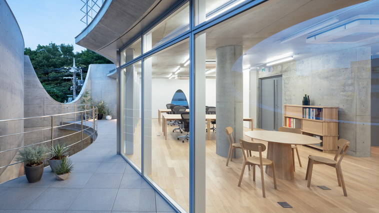 ★掲載終了★＜デザイン性重視の質の高いを映像をつくる＞コミューンラボ　プロデューサー募集