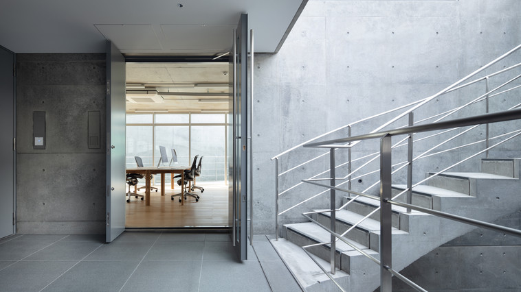 ★掲載終了★＜デザイン性重視の質の高いを映像をつくる＞コミューンラボ　プロデューサー募集