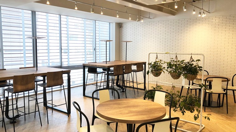 ＜制作に必要な全ての部門が社内にまとまった映像制作会社・太陽企画株式会社＞オンラインエディターを募集！