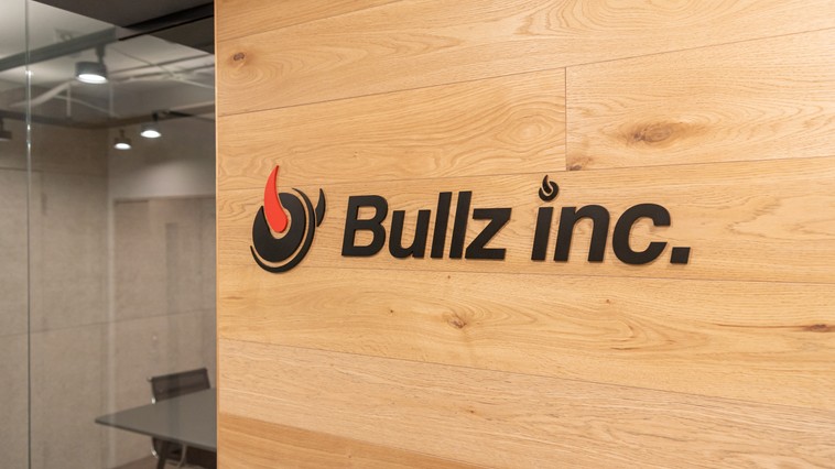 ※業務委託※【動画×SNSでやりたいこと実現】インフルエンサー・YouTuber映像エディター募集！