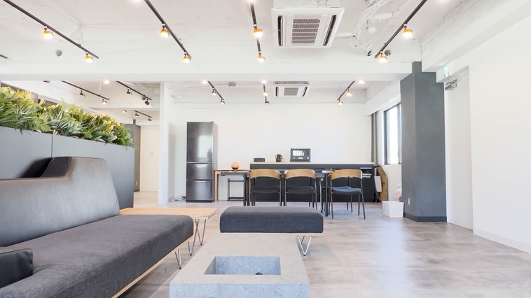 ※業務委託※【動画×SNSでやりたいこと実現】インフルエンサー・YouTuber映像エディター募集！