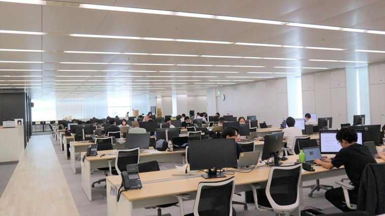 【掲載終了】＜株式会社フルスピード＞創業20年以上のデジタルマーケティング会社でヘルスケア業界に特化したWebコンサルティング営業を募集！