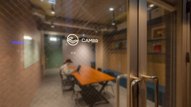＜クリエイティブでカルチャーを創造する＞株式会社CAMBRのクリエイティブプロデューサーを募集！