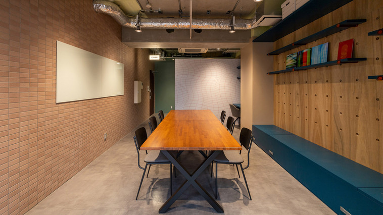 ＜クリエイティブでカルチャーを創造する＞株式会社CAMBRのテクニカルディレクターを募集！