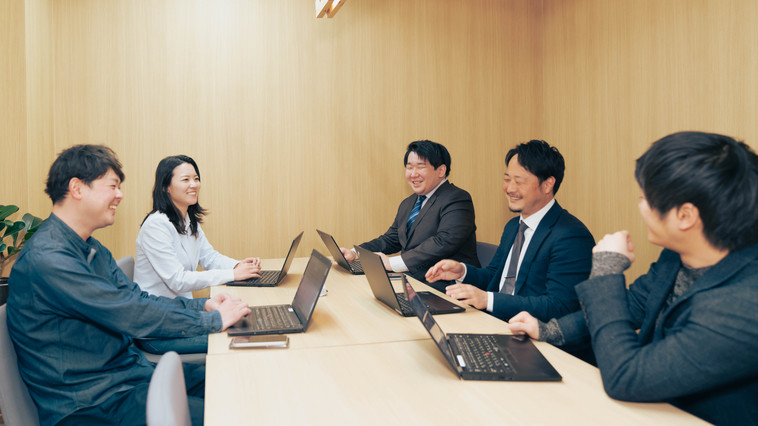 【掲載終了】〈エムスリーデジタルコミュニケーションズ株式会社〉【業務委託】コンテンツプロデューサー (映像の制作進行)募集！