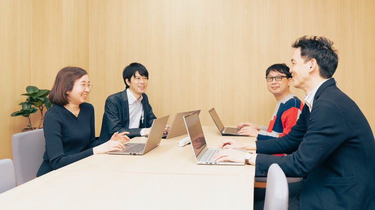 【掲載終了】〈エムスリーデジタルコミュニケーションズ株式会社〉【業務委託】コンテンツプロデューサー (映像の制作進行)募集！