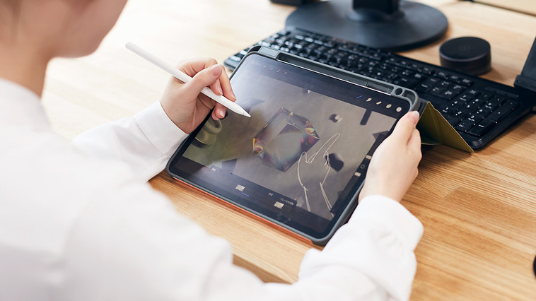 ＜株式会社ライト・ザ・ウェイ＞映像を軸に、クリエイティブで向かうべき道を切り開くディレクター・モーショングラフィックスデザイナー募集！