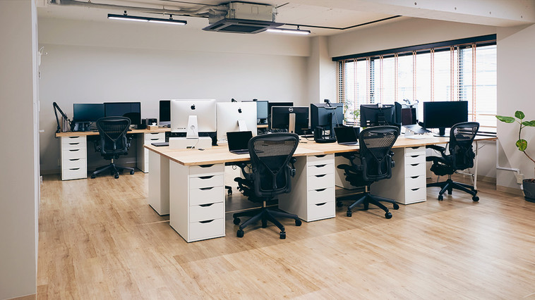 ＜株式会社ライト・ザ・ウェイ＞映像を軸に、クリエイティブで向かうべき道を切り開くディレクター・モーショングラフィックスデザイナー募集！