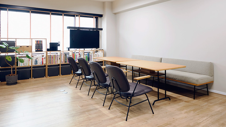 ＜株式会社ライト・ザ・ウェイ＞映像を軸に、クリエイティブで向かうべき道を切り開くディレクター・モーショングラフィックスデザイナー募集！