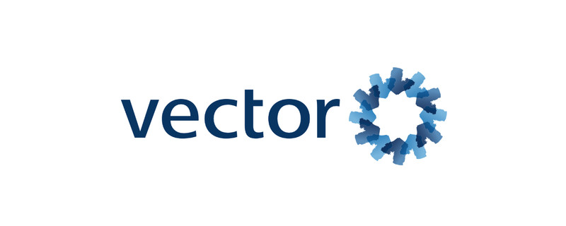 【新規事業】映像制作ディレクター募集！＜株式会社ベクトル＞