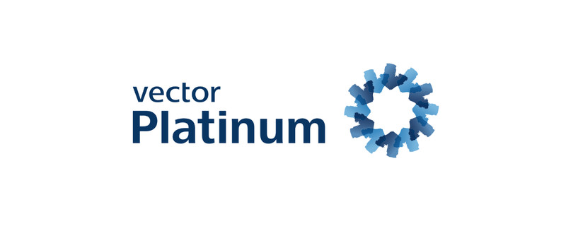 ショート動画ディレクター／責任者候補＜株式会社プラチナム＞