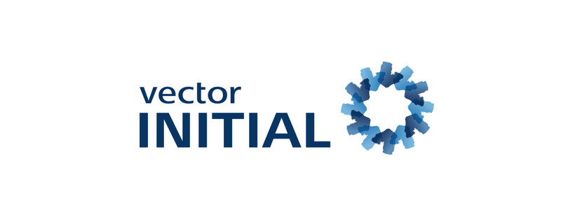 SNSマーケター(運用）／メンバー募集！＜株式会社イニシャル＞