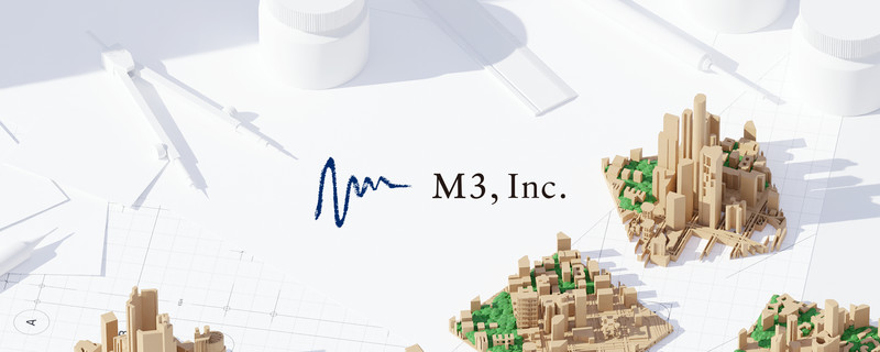 AIクリエイター（動画）募集！＜日本最大級の医療従事者向けプラットフォームを展開するエムスリー株式会社＞