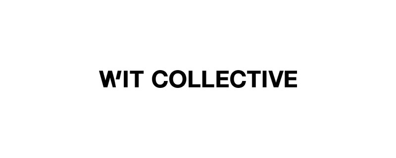 プロダクションマネージャー（PM）募集｜WIT COLLECTIVE