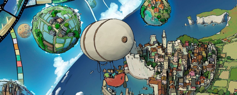 TVCMなどの映像制作進行・プロジェクトマネージャー募集！ ＜株式会社VACANCE＞