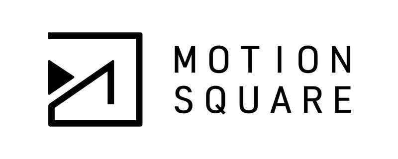 ビジネスセミナーの収録等を指揮する映像制作ディレクター募集！＜株式会社モーションスクエア＞