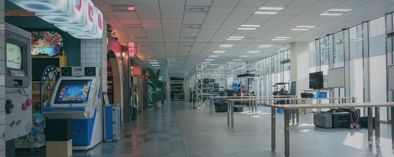 映像機材レンタル営業のアカウントマネージャー候補募集！＜合同会社Capsule＞