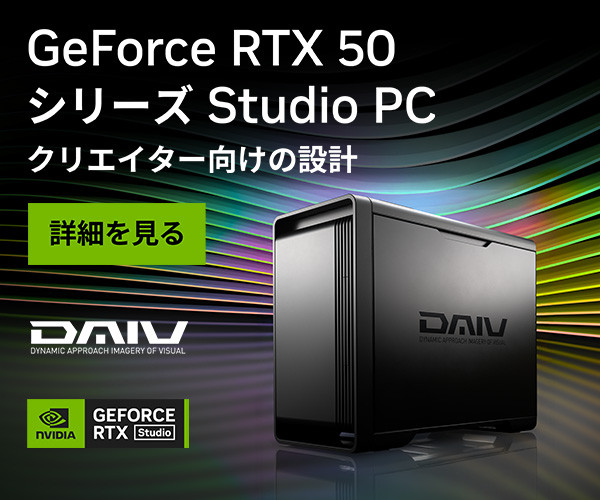 IPS液晶搭載HDR対応の32インチ4K液晶モニター「JN-IPS320FLUHDR-N