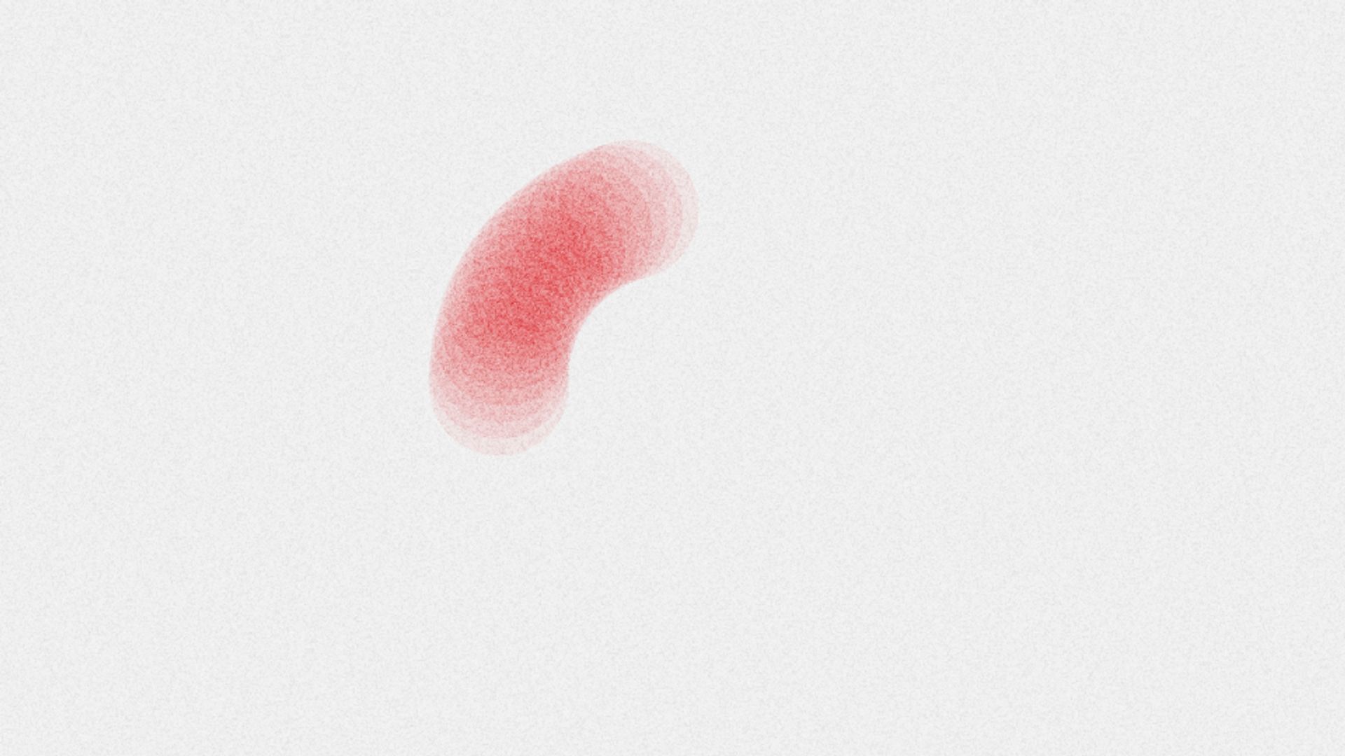 Cc force motion blur vook 