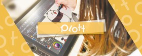 株式会社Plott