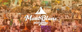 モンブラン・ピクチャーズ株式会社