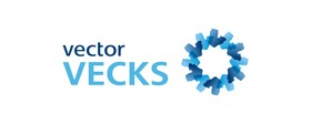 株式会社VECKS